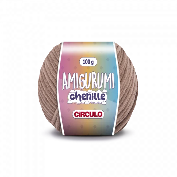 chenille-7567-cacau.png
