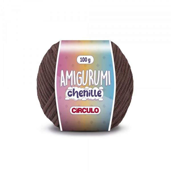 chenille-7569-brigadeiro.png