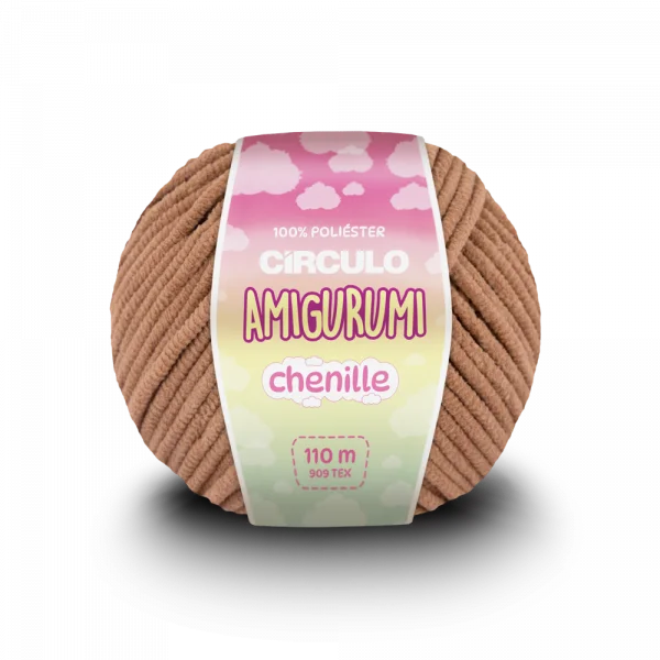chenille-7713-lenha.png
