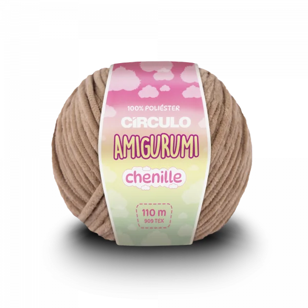 chenille-7727-madeira.png