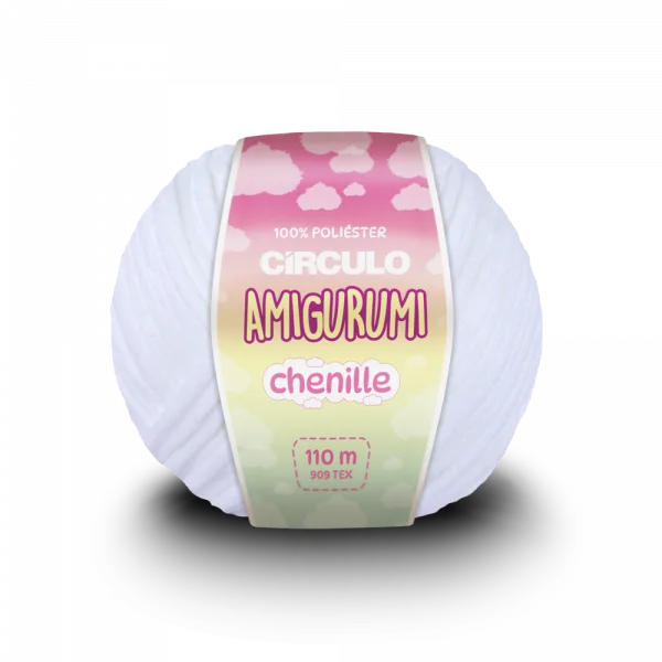 chenille-8001-branco.png