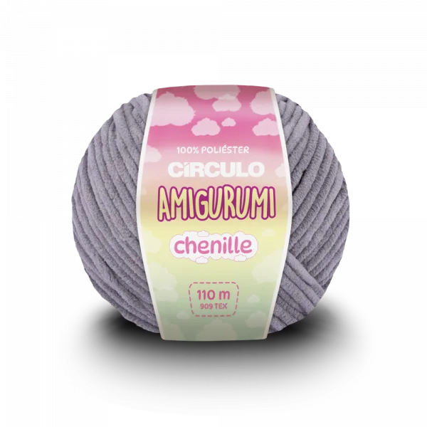 chenille-8069-matrix.png