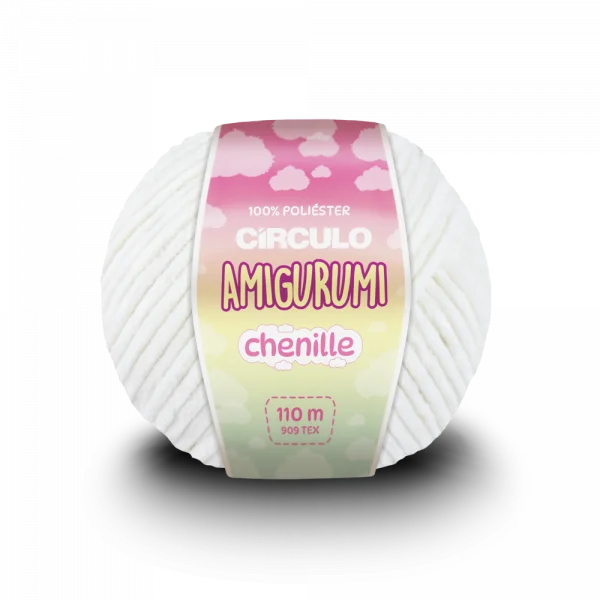 chenille-8176-off-white.png