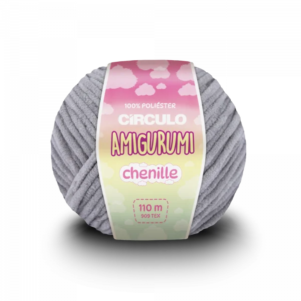 chenille-8212-cromado.png