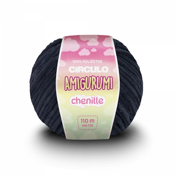chenille-8990-preto.png