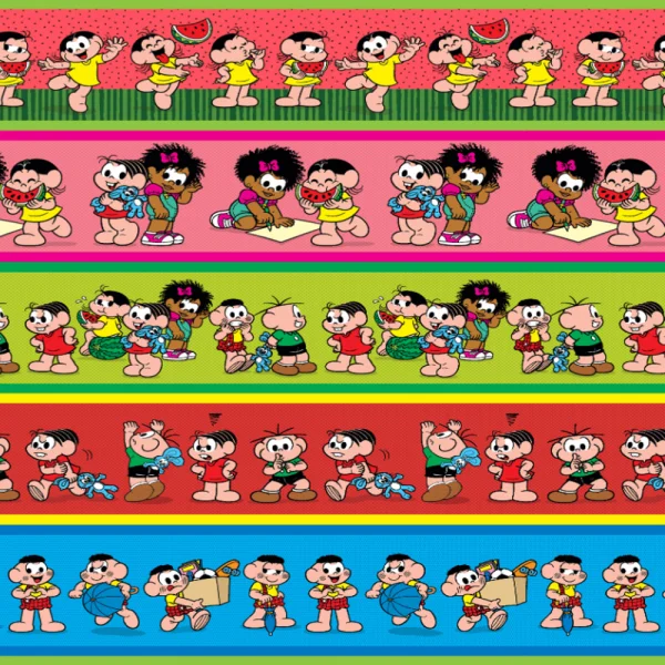 tecido tricoline 3100.png