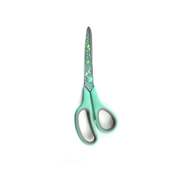 449890 cor 20.png