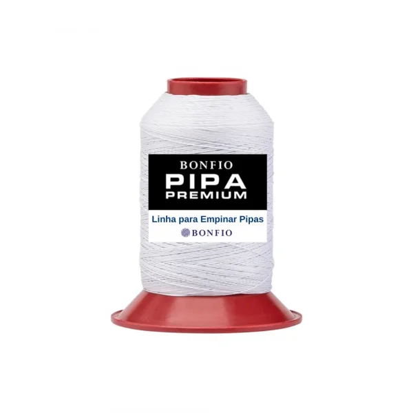 linha pipa bonfio premium.jpg