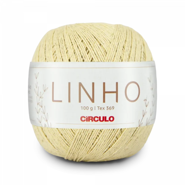 Linho-1042-Baunilha.png