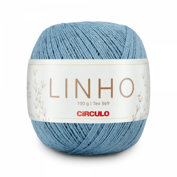 Linho-2386-Fronteira-Azul.png