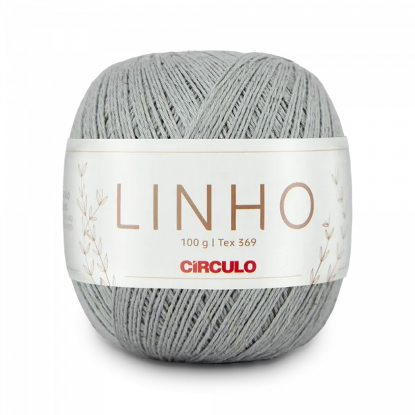 Linho-8109-Névoa.png