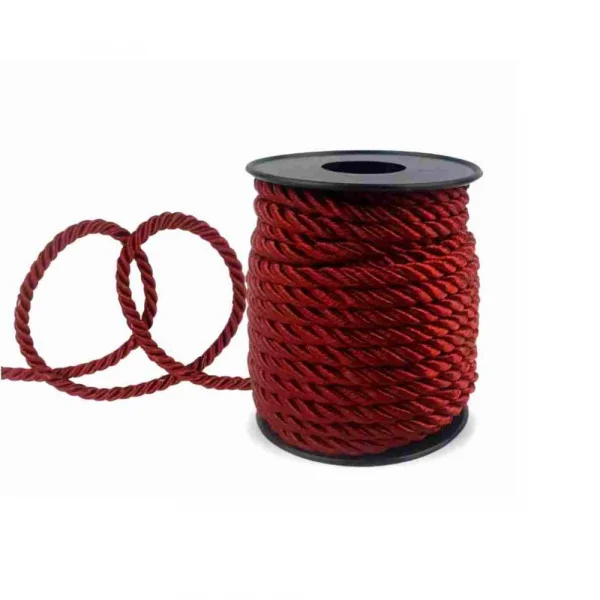 cordao sao francisco 4mm nybc bordo 527.jpg