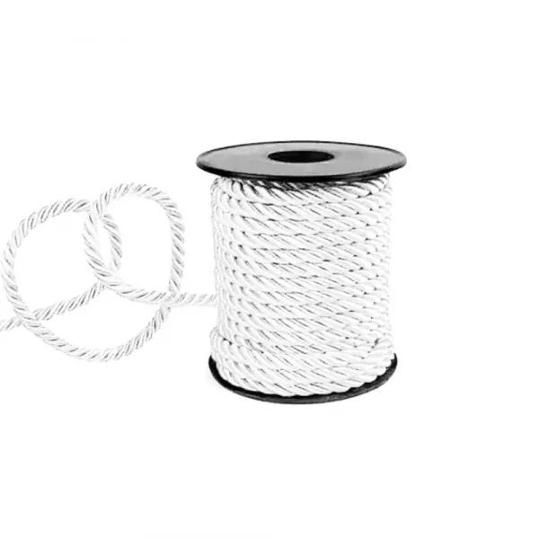 cordao sao francisco 4mm nybc branco 101.jpg