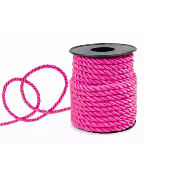 cordao sao francisco 4mm nybc pink 03.jpg