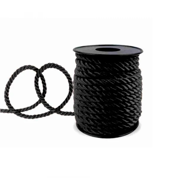 cordao sao francisco 4mm nybc preto.jpg