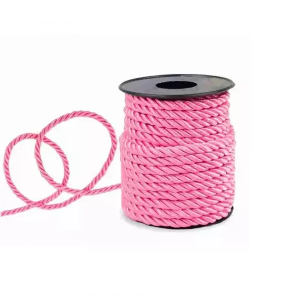 cordao sao francisco 4mm nybc rosa chiclete 140.jpg
