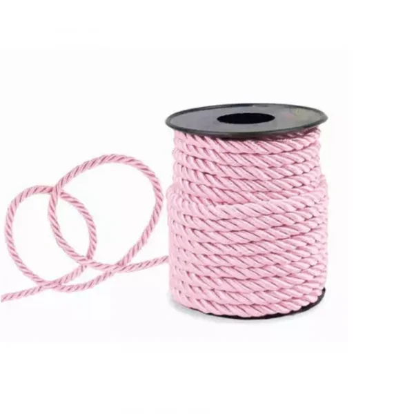 cordao sao francisco 4mm nybc rose 135.jpg