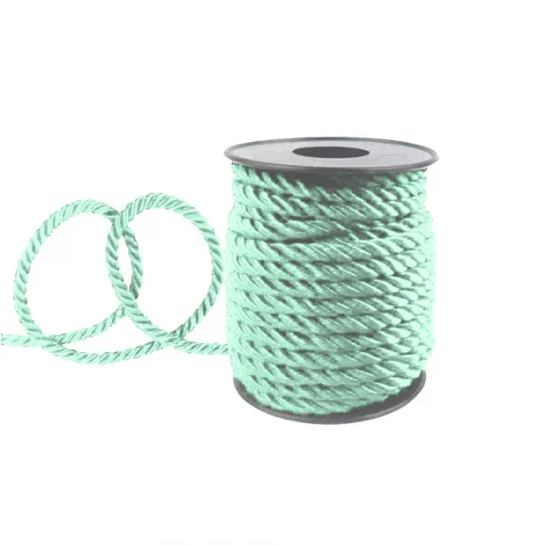 cordao sao francisco 4mm nybc verde claro 238.jpg
