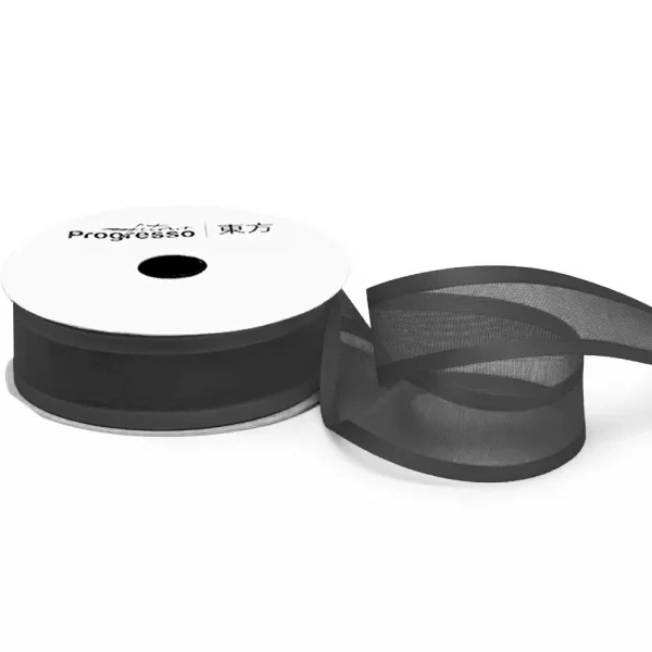 fita voal zc005 219 preto.jpg