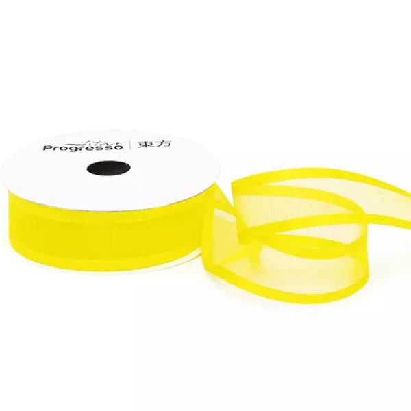 fita voal zc005 763 amarelo gema.jpg