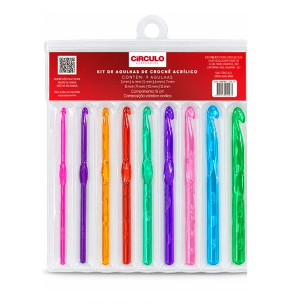 kit agulha croche acrilico.jpg