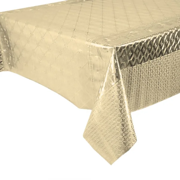 toalha mesa metalizada 0300711509 dourado.jpg