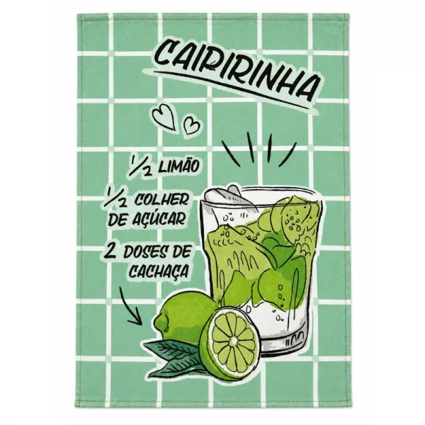 receitas caipirinha.jpg