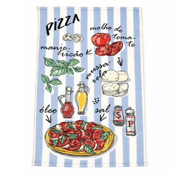 receitas pizza.jpg