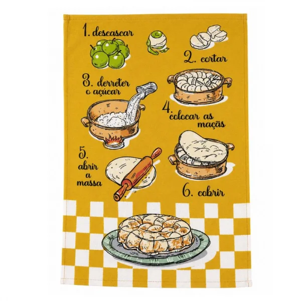 receitas torta.jpg