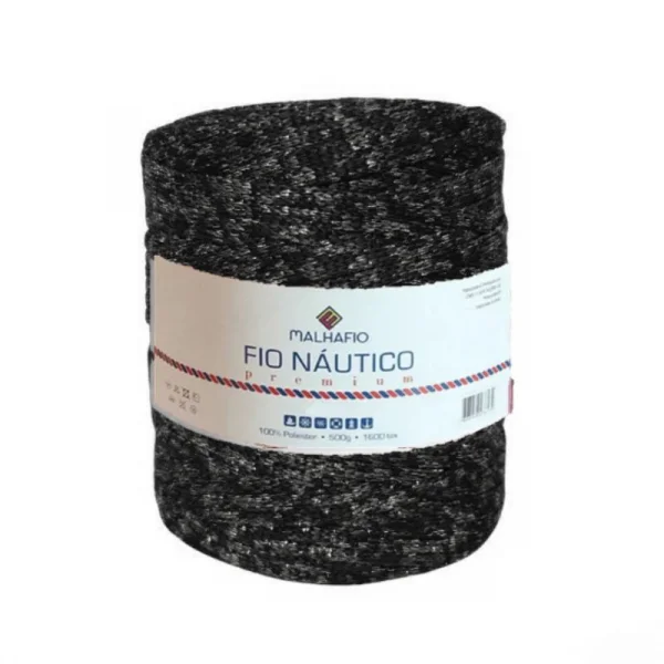 FIO NAUTICO preto com prata.jpg