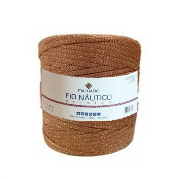 FIO NAUTICO ferrugem com dourado.jpg