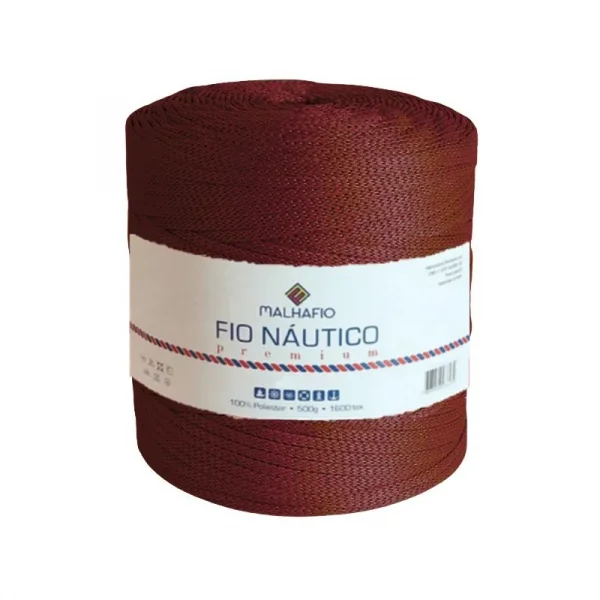 fio nautico amora.jpg