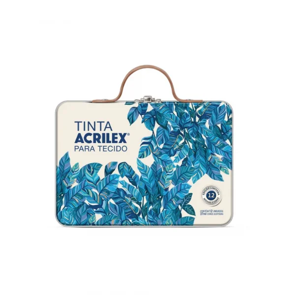 maleta acrilex.jpg