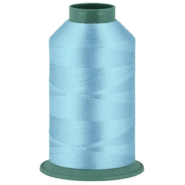 linha bonfio 3139.jpg