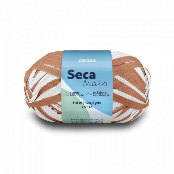 4271-Teracota.png