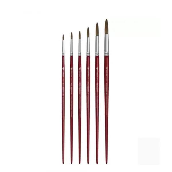 capa pincel condor ref.285.jpg