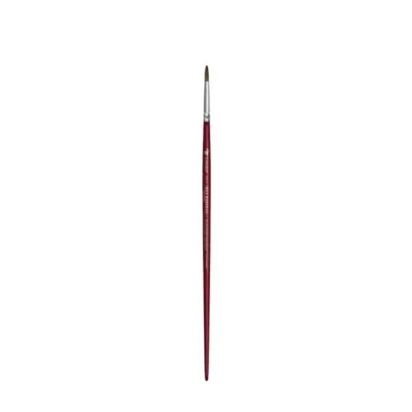 pincel condor ref.285-08.jpg