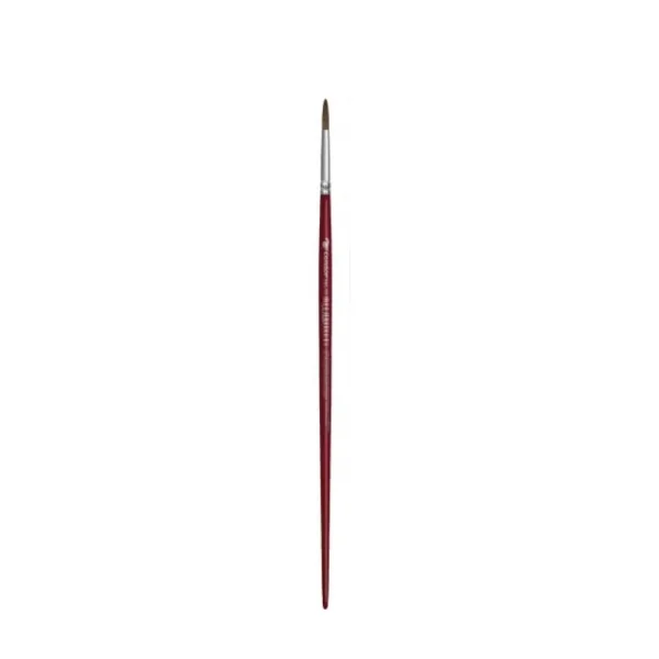 pincel condor ref.285-12.jpg