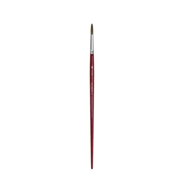 pincel condor ref.285-16.jpg