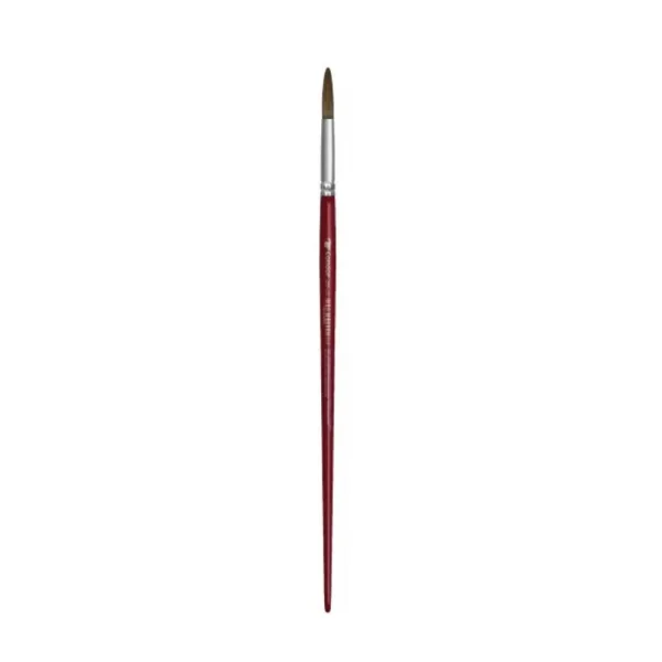 pincel condor ref.285-20.jpg