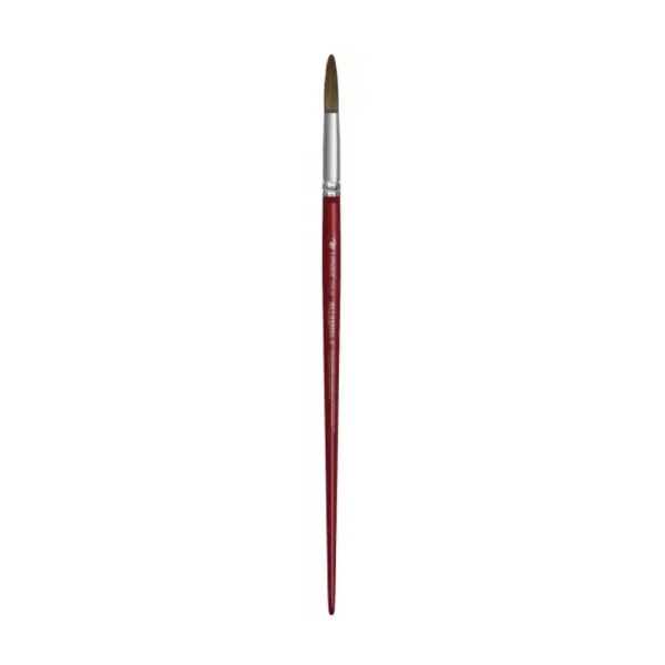 pincel condor ref.285-24.jpg