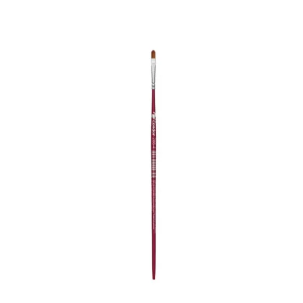 pincel condor ref.286-04.jpg