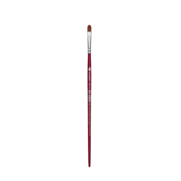 pincel condor ref.286-08.jpg