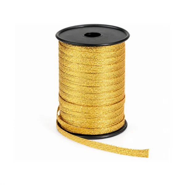 fita metalizada 05-40 dourado.jpg