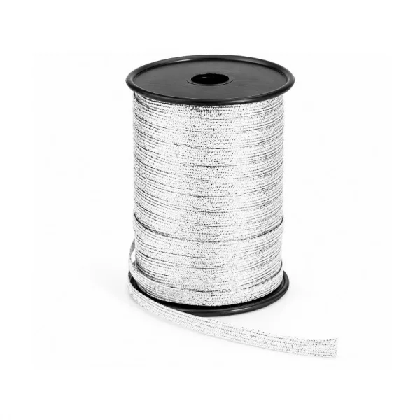 fita metalizada 05-40 prata.jpg