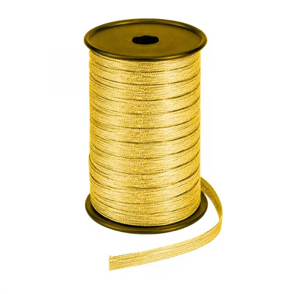 fita metalizada 07-50 dourada.jpg