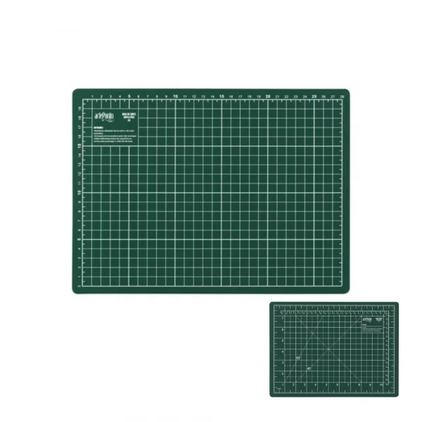 base de corte A4 verde.jpg