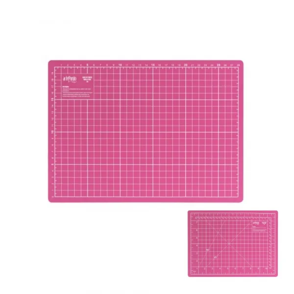 base de corte A4  rosa.jpg