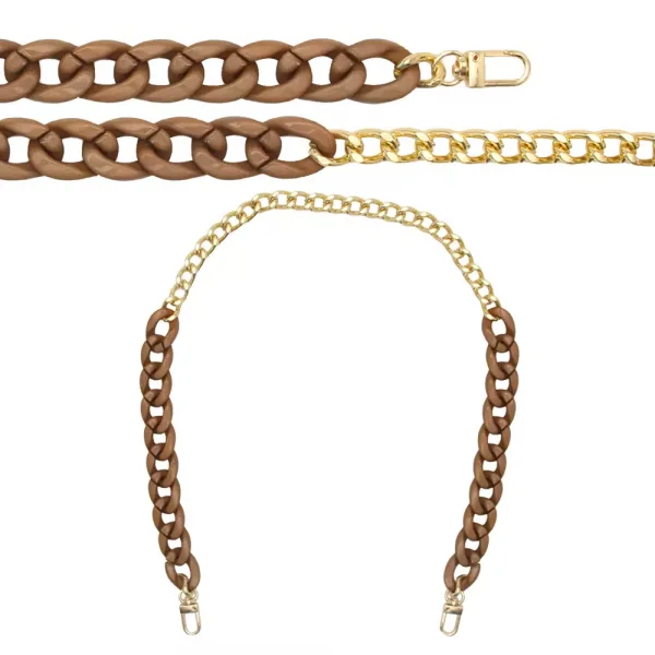 alca-bolsa-elo-7562-70-106-caramelo (2).jpg