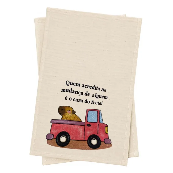 pano de copa rustico estilotex capivara frete.jpg
